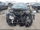 Mazda 6 I 1YVHZ8BH9A5M28934 снимка
