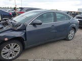 Mazda 6 I 1YVHZ8BH9A5M28934 снимка