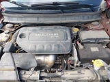 Jeep Cherokee Sport 1C4PJMAB5FW638754 снимка