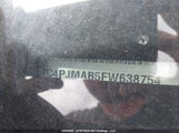 Jeep Cherokee Sport 1C4PJMAB5FW638754 снимка