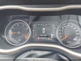 Jeep Cherokee Sport 1C4PJMAB5FW638754 снимка