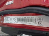 Jeep Cherokee Sport 1C4PJMAB5FW638754 снимка
