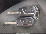 Toyota Rav4 Le 2T3B1RFV9PW330139 снимка