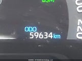 Toyota Rav4 Le 2T3B1RFV9PW330139 снимка