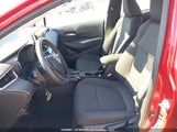 Toyota Corolla Le 5YFBPRBE8LP119457 снимка