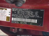Toyota Highlander JTEHD21AX60044327 снимка