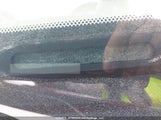 Toyota Highlander JTEHD21AX60044327 снимка