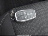 Honda Civic Ex 2HGFE2F3XNH122927 снимка