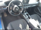 Honda Civic Ex 2HGFE2F3XNH122927 снимка