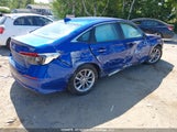 Honda Civic Ex 2HGFE2F3XNH122927 снимка