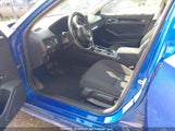 Honda Civic Ex 2HGFE2F3XNH122927 снимка
