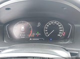 Honda Civic Ex 2HGFE2F3XNH122927 снимка
