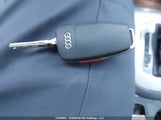 Audi Q3 Premium WA1ECCFS8HR000014 снимка