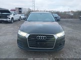 Audi Q3 Premium WA1ECCFS8HR000014 снимка