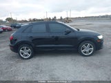 Audi Q3 Premium WA1ECCFS8HR000014 снимка