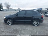 Audi Q3 Premium WA1ECCFS8HR000014 снимка