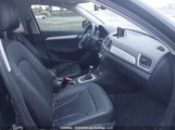 Audi Q3 Premium WA1ECCFS8HR000014 снимка