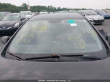 Hyundai Elantra Gl 5NPDH4AE2DH165763 снимка