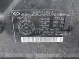 Hyundai Elantra Gl 5NPDH4AE2DH165763 снимка