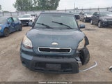 Kia Soul +/!/Sport KNDJT2A25B7327074 снимка