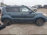 Kia Soul +/!/Sport KNDJT2A25B7327074 снимка