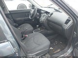 Kia Soul +/!/Sport KNDJT2A25B7327074 снимка
