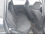 Kia Soul +/!/Sport KNDJT2A25B7327074 снимка