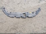 Toyota Rav4 Limited 2T3DK4DVXCW080478 снимка