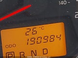 Toyota Rav4 Limited 2T3DK4DVXCW080478 fotografie