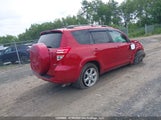 Toyota Rav4 Limited 2T3DK4DVXCW080478 снимка