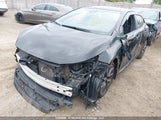 Toyota Corolla JTNK4RBE2L3100951 снимка