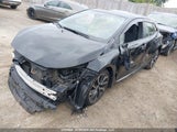 Toyota Corolla JTNK4RBE2L3100951 снимка