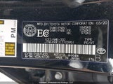 Toyota Corolla JTNK4RBE2L3100951 снимка
