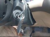 Honda Civic Lx 2HGES16634H928972 снимка