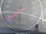 Honda Civic Lx 2HGES16634H928972 снимка