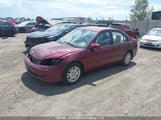 Honda Civic Lx 2HGES16634H928972 снимка