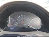 Honda Civic Lx 2HGES16634H928972 снимка