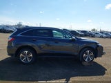 Acura Rdx Advance 5J8TB4H76GL805284 снимка