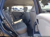 Acura Rdx Advance 5J8TB4H76GL805284 снимка