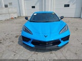 Chevrolet Corvette Stingray 1G1YC3D46P5130864 снимка