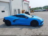Chevrolet Corvette Stingray 1G1YC3D46P5130864 снимка