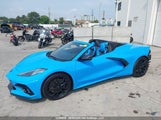 Chevrolet Corvette Stingray 1G1YC3D46P5130864 снимка