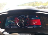 Chevrolet Corvette Stingray 1G1YC3D46P5130864 снимка