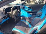 Chevrolet Corvette Stingray 1G1YC3D46P5130864 снимка