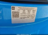 Chevrolet Corvette Stingray 1G1YC3D46P5130864 снимка