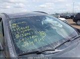 Nissan Murano S 5N1AZ2AS7PC132067 снимка