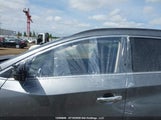Nissan Murano S 5N1AZ2AS7PC132067 снимка