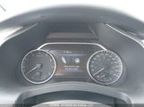 Nissan Murano S 5N1AZ2AS7PC132067 снимка