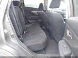Nissan Murano S 5N1AZ2AS7PC132067 снимка