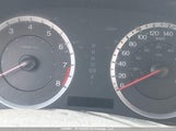 Honda Accord Exl 1HGCS12879A801422 снимка